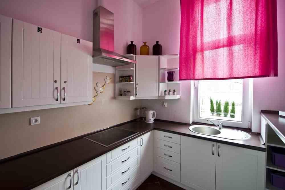 Apartamenty Parkowe Bromberg Exterior foto